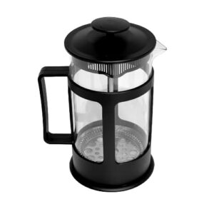 Prensa Francesa de 600 ml
