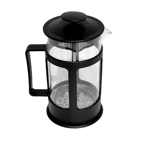 Prensa Francesa de 600 ml