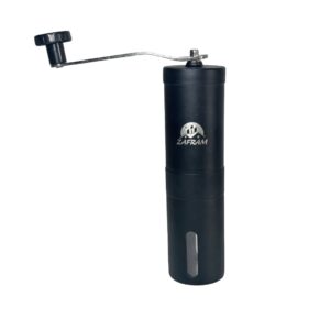 Molino Manual de Acero Inoxidable