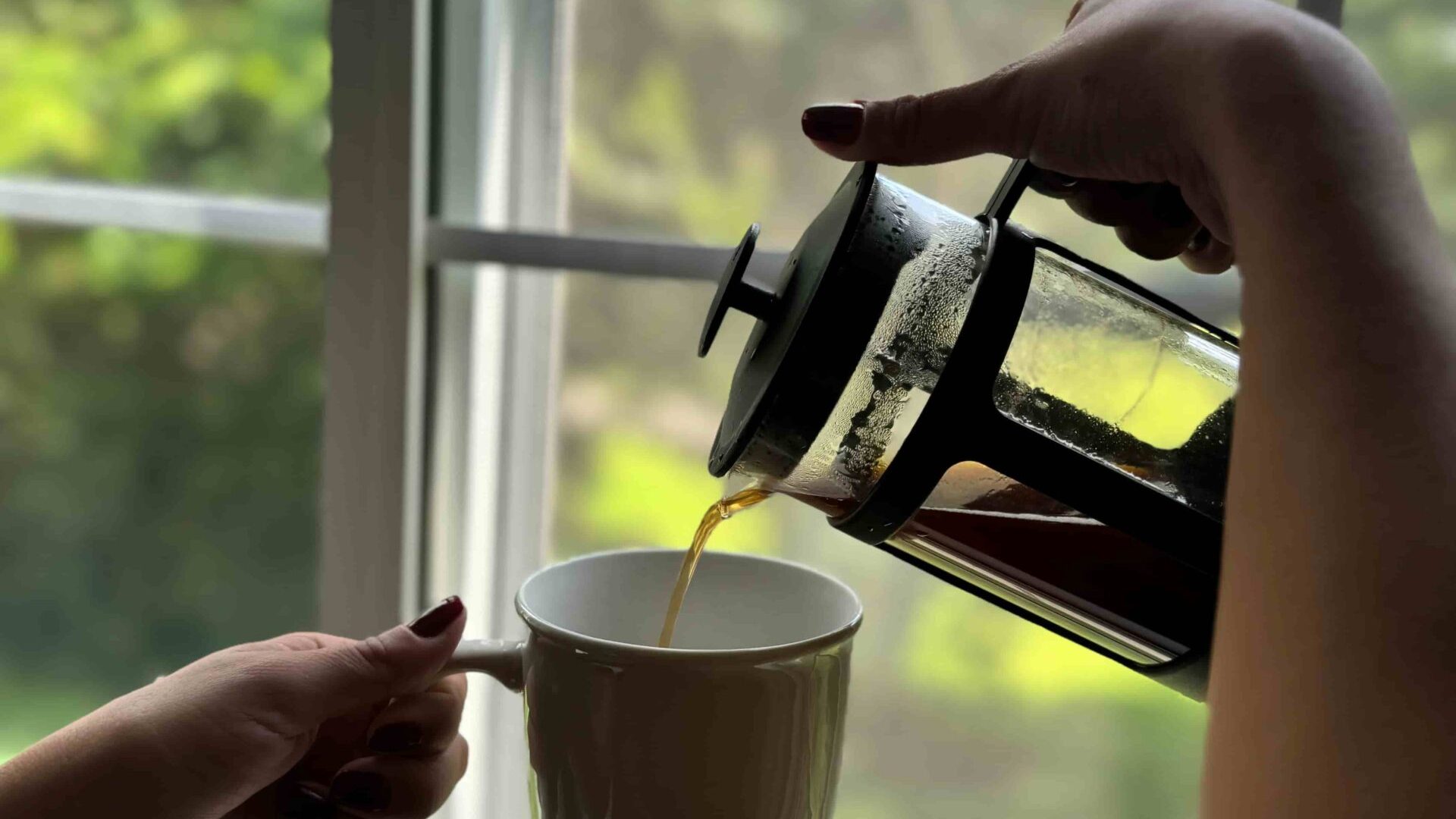 ambientada P.F..#2jpg